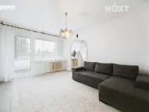 Prodej bytu 3+kk, Praha - Chodov, Jažlovická, 74 m2