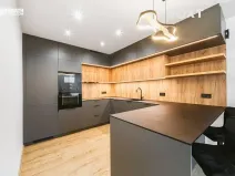 Prodej rodinného domu, Velatice, 255 m2