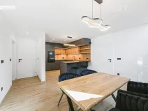 Prodej rodinného domu, Velatice, 255 m2