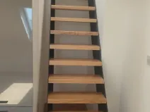 Pronájem bytu 3+kk, Opava, Olomoucká, 75 m2