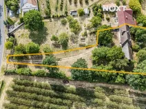 Prodej chalupy, Chelčice, 127 m2