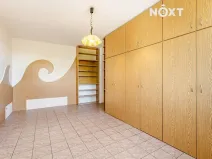 Prodej bytu 1+1, Hluboká nad Vltavou, Nerudova, 33 m2