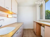 Prodej bytu 1+1, Hluboká nad Vltavou, Nerudova, 33 m2