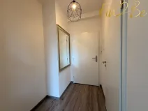 Pronájem bytu 1+kk, Český Brod, Langova, 38 m2