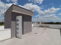 Prodej bytu 3+kk, Vodice, Chorvatsko, 87 m2