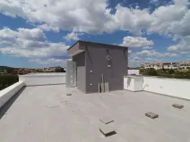 Prodej bytu 3+kk, Vodice, Chorvatsko, 87 m2