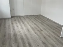 Pronájem kanceláře, Brno, Starobrněnská, 12 m2