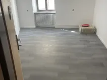 Pronájem kanceláře, Brno, Starobrněnská, 12 m2