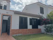 Prodej rodinného domu, La Tejita, Santa Cruz de Tenerife, Španělsko, 132 m2