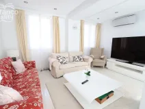 Prodej rodinného domu, Cabo Roig, Alicante, Španělsko, 222 m2