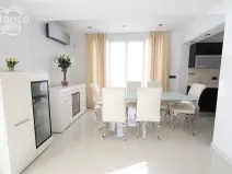 Prodej rodinného domu, Cabo Roig, Alicante, Španělsko, 222 m2