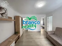 Prodej bytu, Torrevieja, Alicante, Španělsko, 65 m2