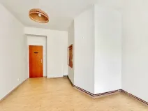 Pronájem bytu 2+kk, Brno, Šmejkalova, 55 m2