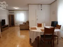 Prodej rodinného domu, Torrevieja, Alicante, Španělsko, 90 m2