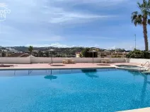 Prodej rodinného domu, Ciudad Quesada, Alicante, Španělsko, 82 m2