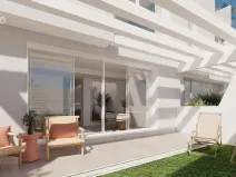 Prodej rodinného domu, Estepona, Málaga, Španělsko, 160 m2