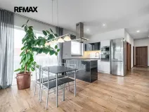 Prodej rodinného domu, Česká Bříza, 102 m2