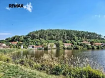 Prodej rodinného domu, Žinkovy, 100 m2