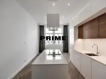 Pronájem bytu 2+kk, Praha - Vinohrady, náměstí Jiřího z Poděbrad, 54 m2