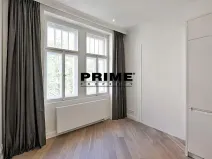 Pronájem bytu 2+kk, Praha - Vinohrady, náměstí Jiřího z Poděbrad, 54 m2