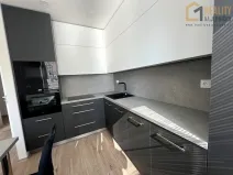 Pronájem bytu 2+kk, Ústí nad Orlicí, Popradská, 47 m2
