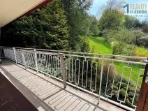 Prodej zemědělské usedlosti, Kunvald, 160 m2