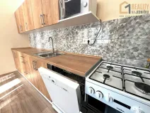 Prodej rodinného domu, Česká Třebová, Lidická, 76 m2
