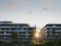 Prodej bytu 3+kk, Praha - Dolní Chabry, Podhorská, 82 m2