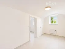 Prodej bytu 2+kk, Praha - Vysočany, Kolmá, 23 m2
