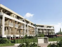 Prodej bytu 4+kk, Torre Pacheco, Murcia, Španělsko, 109 m2