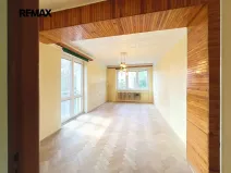 Prodej bytu 2+1, Plzeň, Jablonského, 51 m2