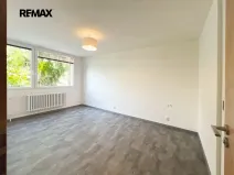 Pronájem bytu 3+kk, Praha - Motol, Weberova, 80 m2
