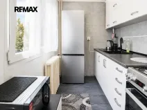 Prodej bytu 2+kk, Pardubice, Mladých, 39 m2