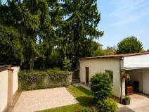 Prodej obchodního prostoru, Vamberk, Žamberecká, 208 m2