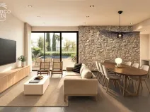 Prodej rodinného domu, Torre Pacheco, Murcia, Španělsko, 272 m2