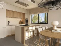 Prodej rodinného domu, Torre Pacheco, Murcia, Španělsko, 272 m2