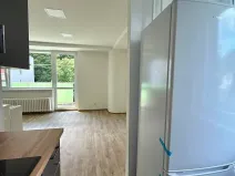 Pronájem bytu 2+1, Desná, Krkonošská, 54 m2