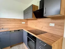 Pronájem bytu 2+1, Desná, Krkonošská, 54 m2