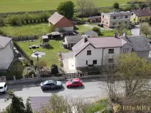 Prodej rodinného domu, Bakov nad Jizerou, 135 m2