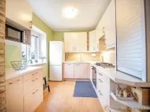 Prodej rodinného domu, Bakov nad Jizerou, 135 m2