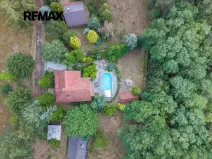 Prodej chaty, Chabeřice, 90 m2