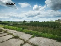 Prodej pozemku pro bydlení, Vitice, 801 m2