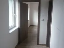 Pronájem bytu 1+kk, Neratovice, 35 m2