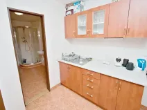 Pronájem bytu 3+1, Brno, Hrnčířská, 75 m2