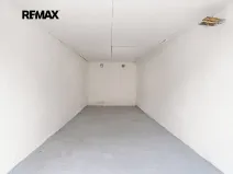 Prodej garáže, Praha - Břevnov, 18 m2