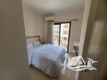 Prodej bytu 3+kk, Hurghada, Egypt, 75 m2