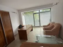 Prodej bytu 1+kk, Nesebar, Bulharsko, 37 m2