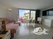 Prodej bytu 3+kk, Palma de Mallorca, Španělsko, 80 m2