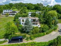 Prodej rodinného domu, Kurdějov, 261 m2