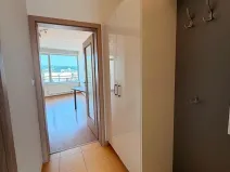 Pronájem bytu 1+kk, Brno, Vídeňská, 31 m2